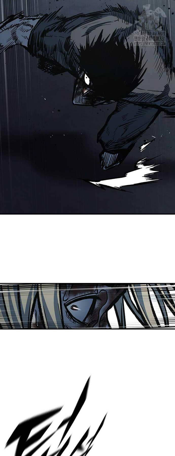 Huyền Thoại Tái Xuất Chap 78 - Next Chap 79