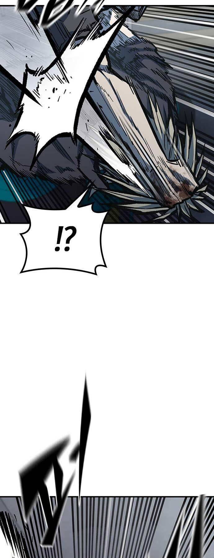 Huyền Thoại Tái Xuất Chap 78 - Next Chap 79