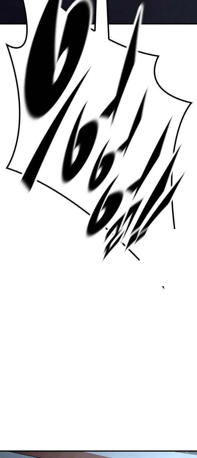 Huyền Thoại Tái Xuất Chap 78 - Next Chap 79