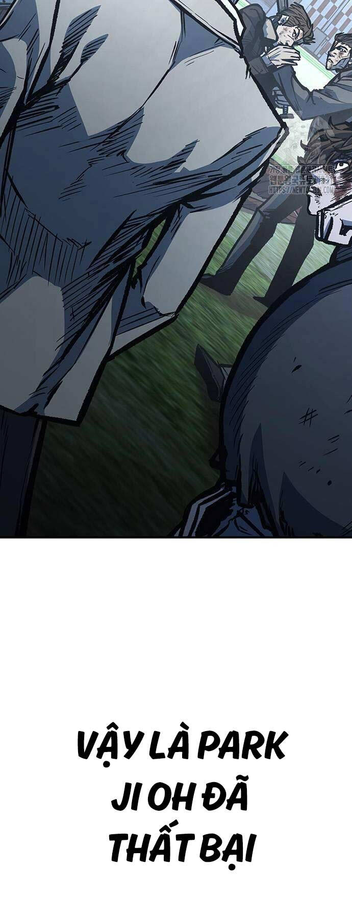 Huyền Thoại Tái Xuất Chap 78 - Next Chap 79
