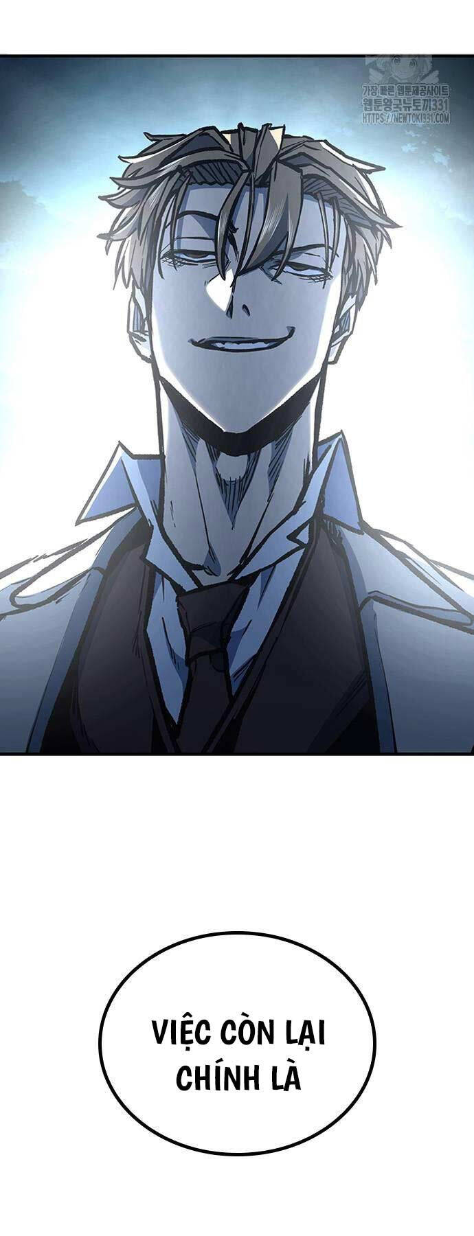 Huyền Thoại Tái Xuất Chap 78 - Next Chap 79