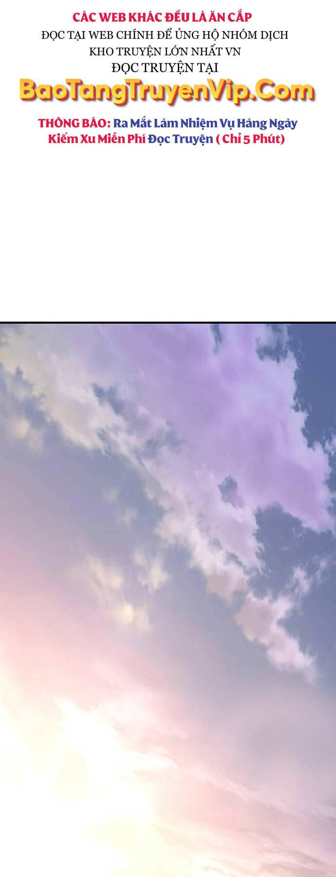 Huyền Thoại Tái Xuất Chap 78 - Next Chap 79