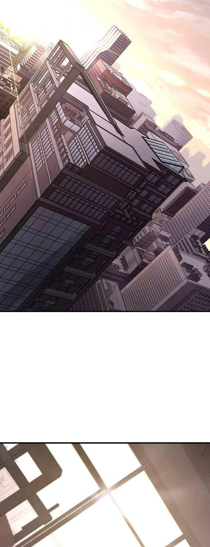 Huyền Thoại Tái Xuất Chap 78 - Next Chap 79