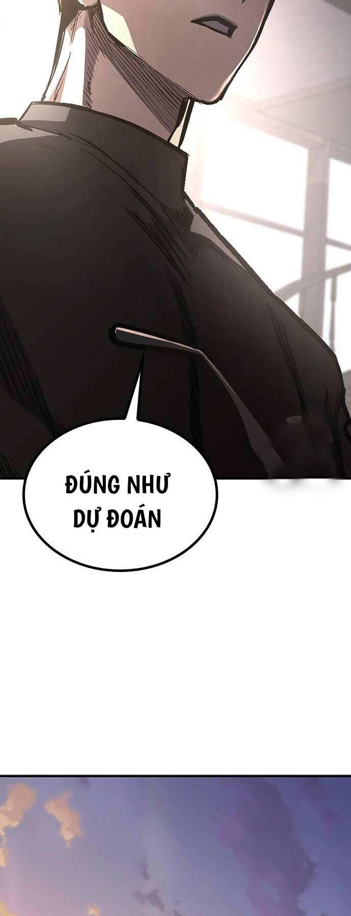 Huyền Thoại Tái Xuất Chap 78 - Next Chap 79