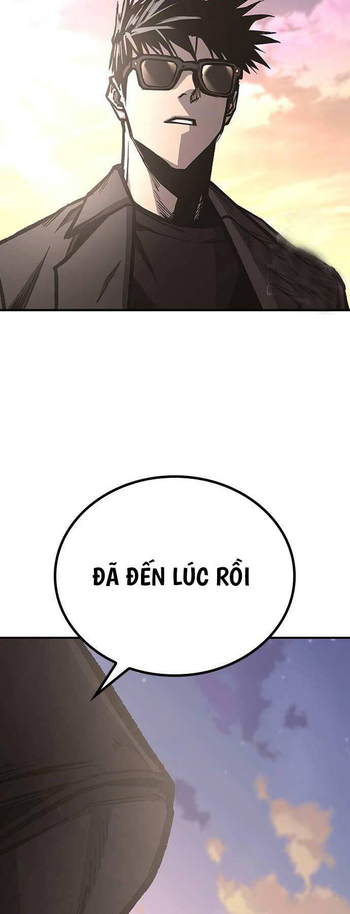 Huyền Thoại Tái Xuất Chap 78 - Next Chap 79