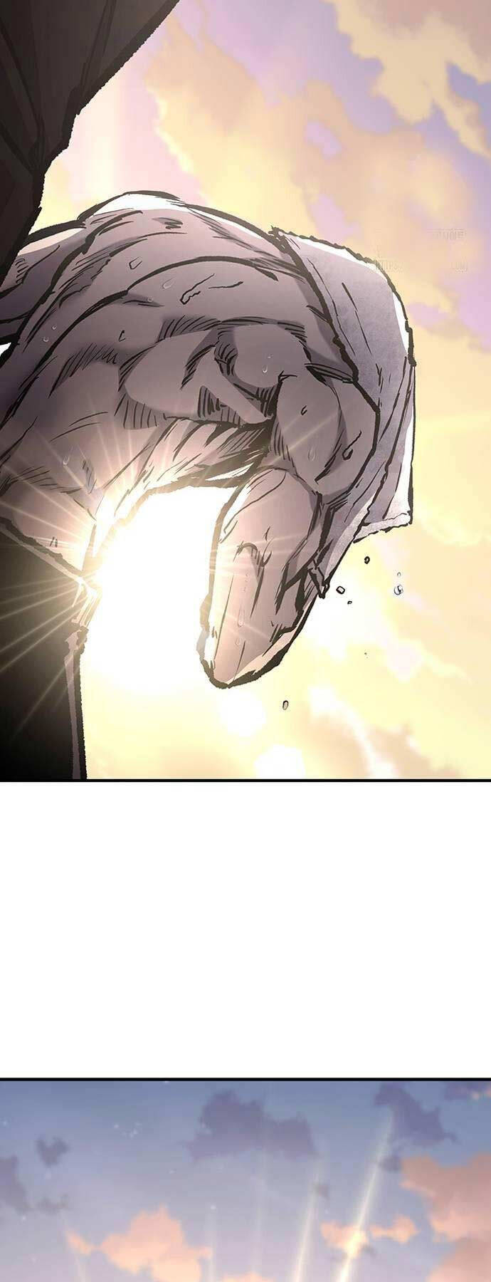 Huyền Thoại Tái Xuất Chap 78 - Next Chap 79