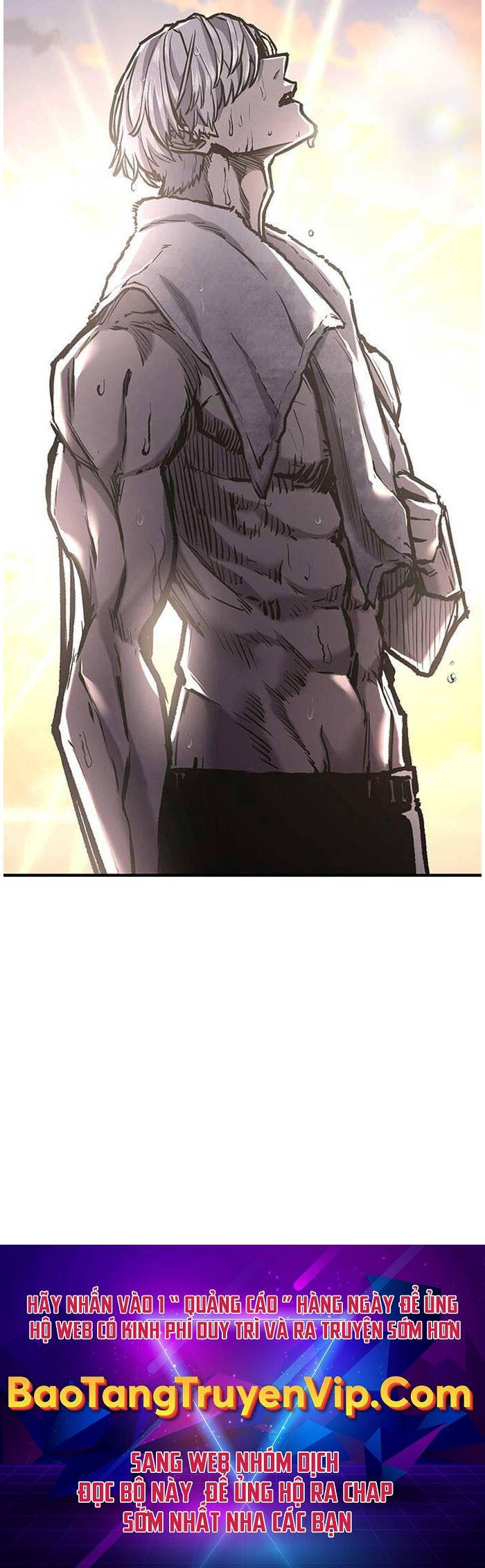 Huyền Thoại Tái Xuất Chap 78 - Next Chap 79