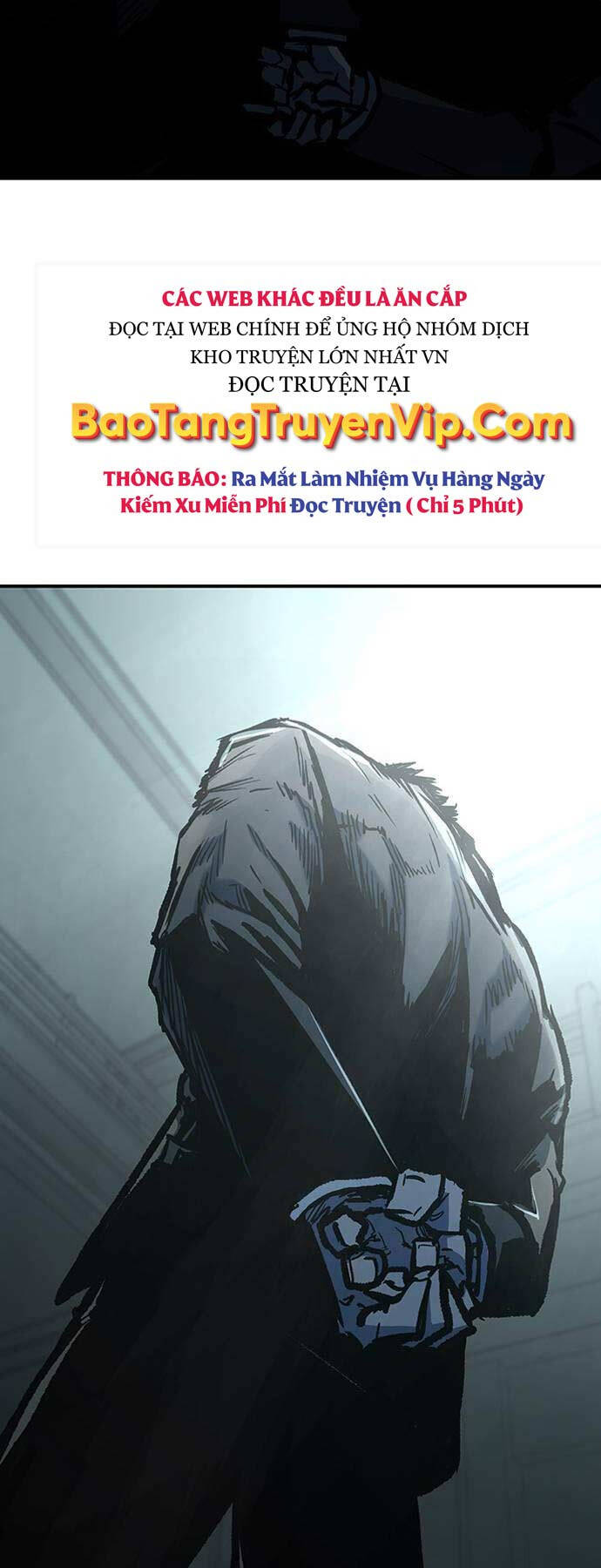 Huyền Thoại Tái Xuất Chap 79 - Next Chap 80