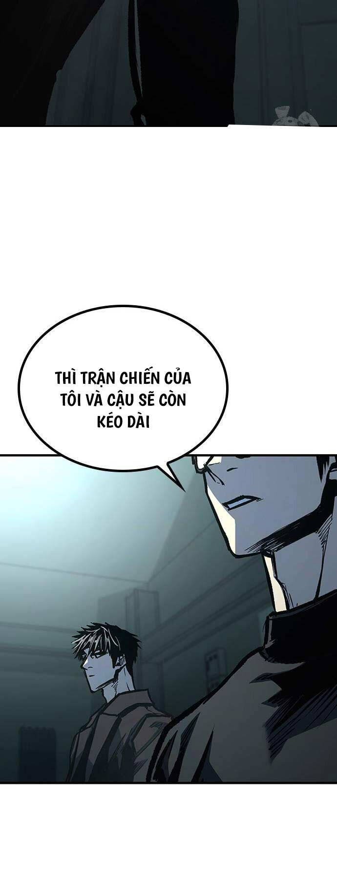 Huyền Thoại Tái Xuất Chap 79 - Next Chap 80