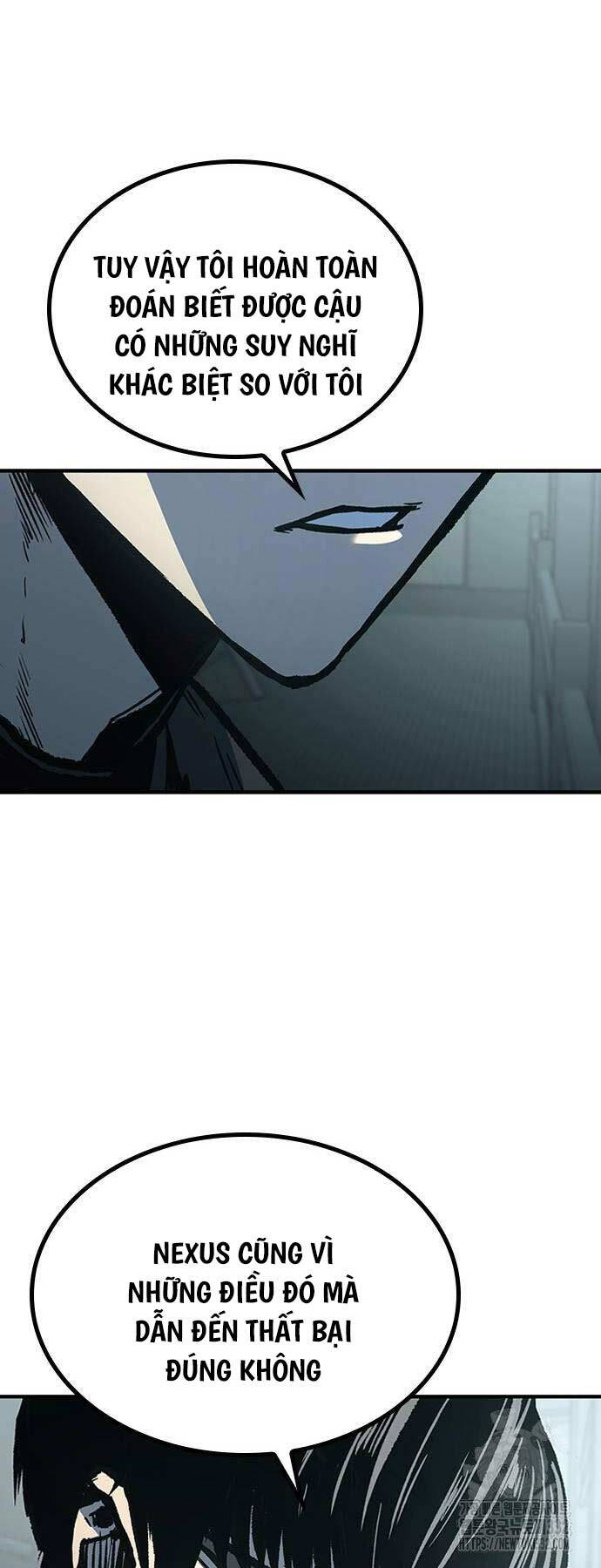 Huyền Thoại Tái Xuất Chap 79 - Next Chap 80