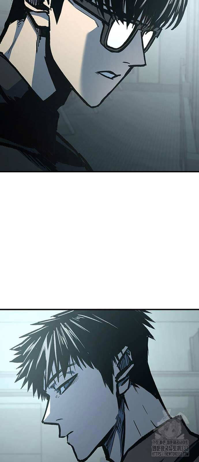 Huyền Thoại Tái Xuất Chap 79 - Next Chap 80
