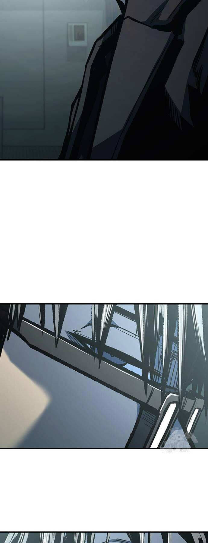 Huyền Thoại Tái Xuất Chap 79 - Next Chap 80