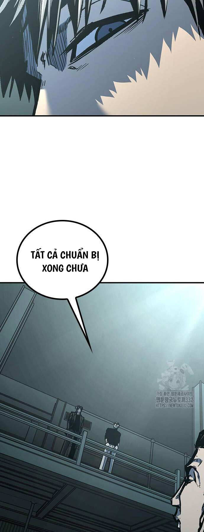 Huyền Thoại Tái Xuất Chap 79 - Next Chap 80