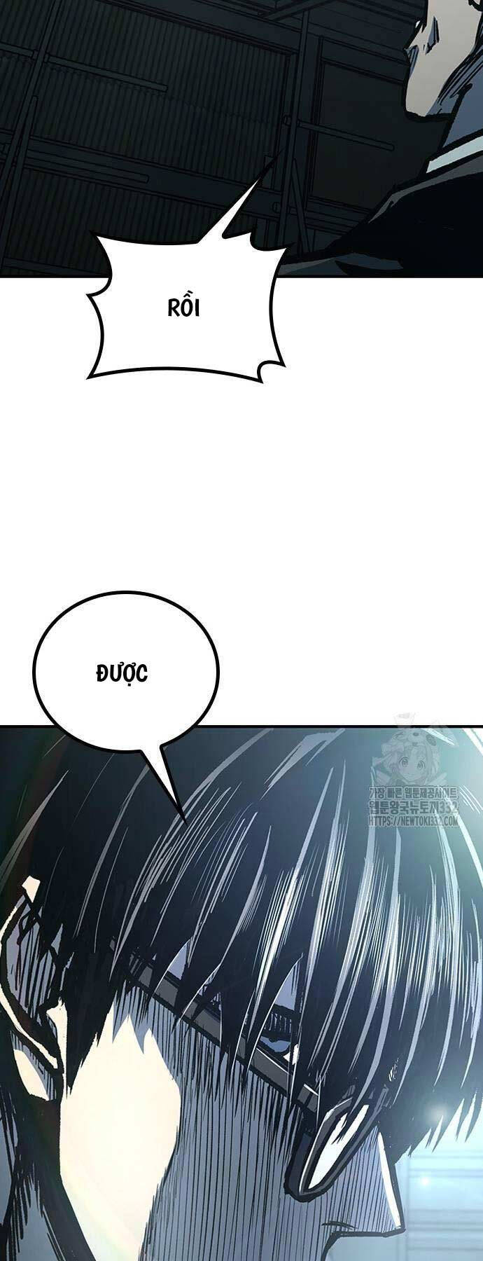 Huyền Thoại Tái Xuất Chap 79 - Next Chap 80