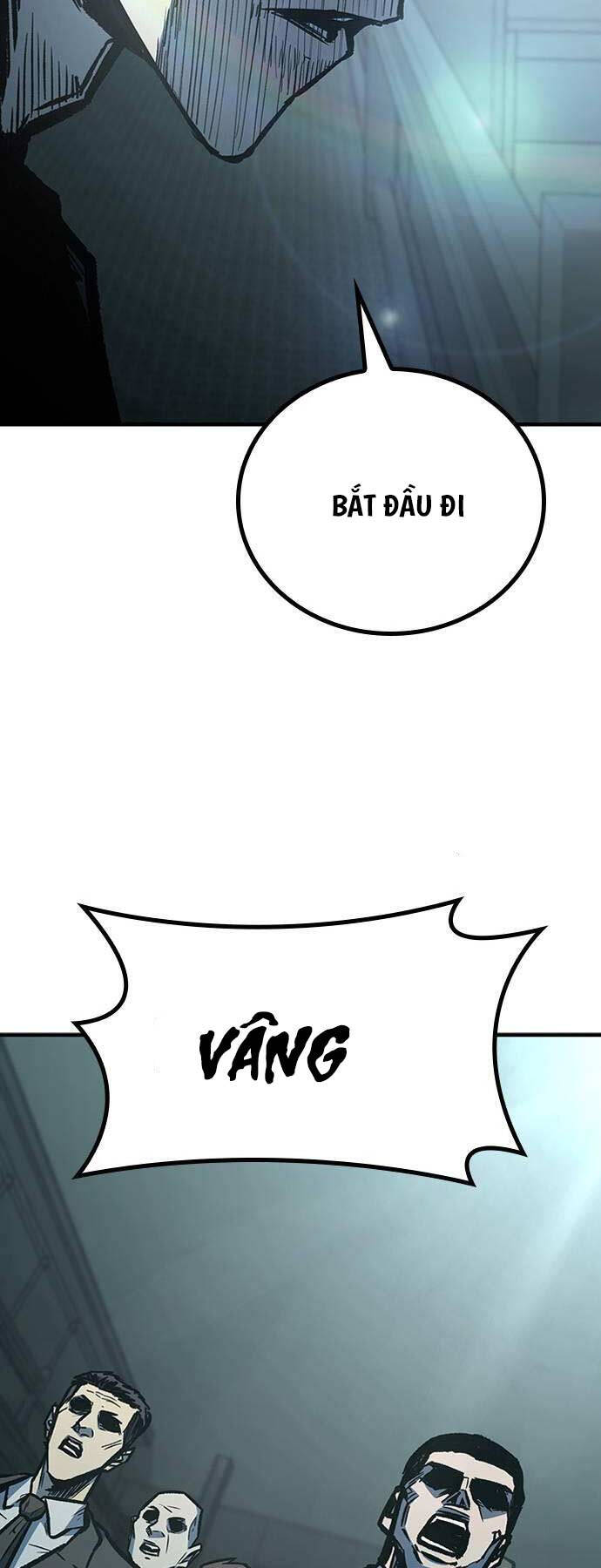 Huyền Thoại Tái Xuất Chap 79 - Next Chap 80