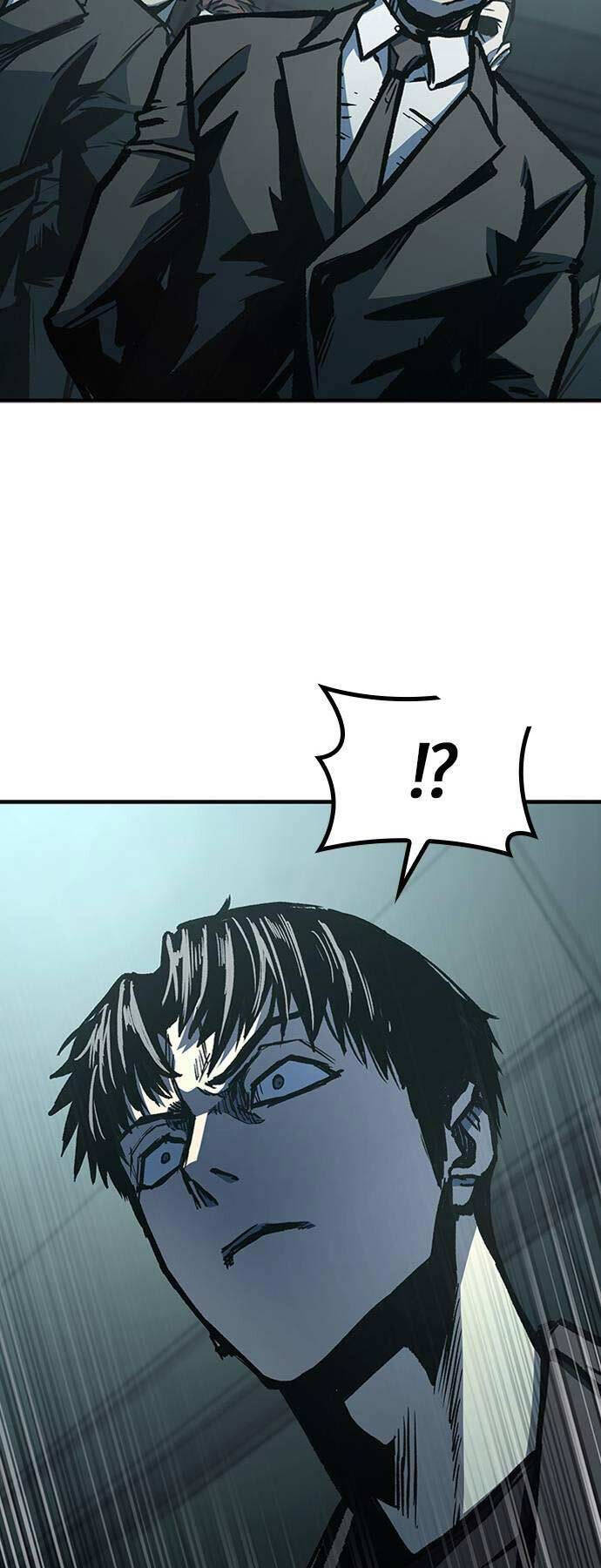 Huyền Thoại Tái Xuất Chap 79 - Next Chap 80