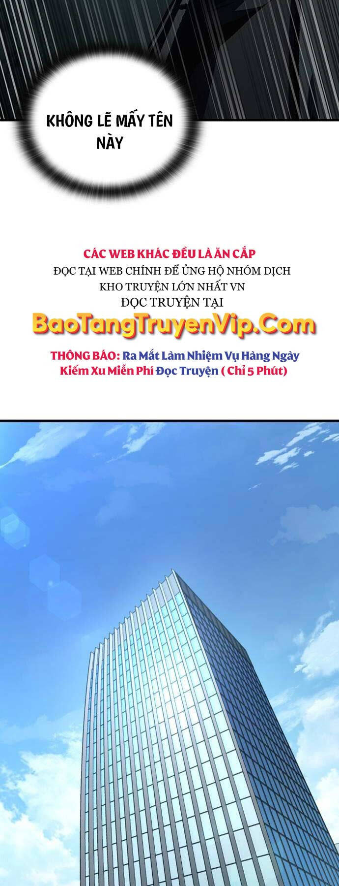 Huyền Thoại Tái Xuất Chap 79 - Next Chap 80