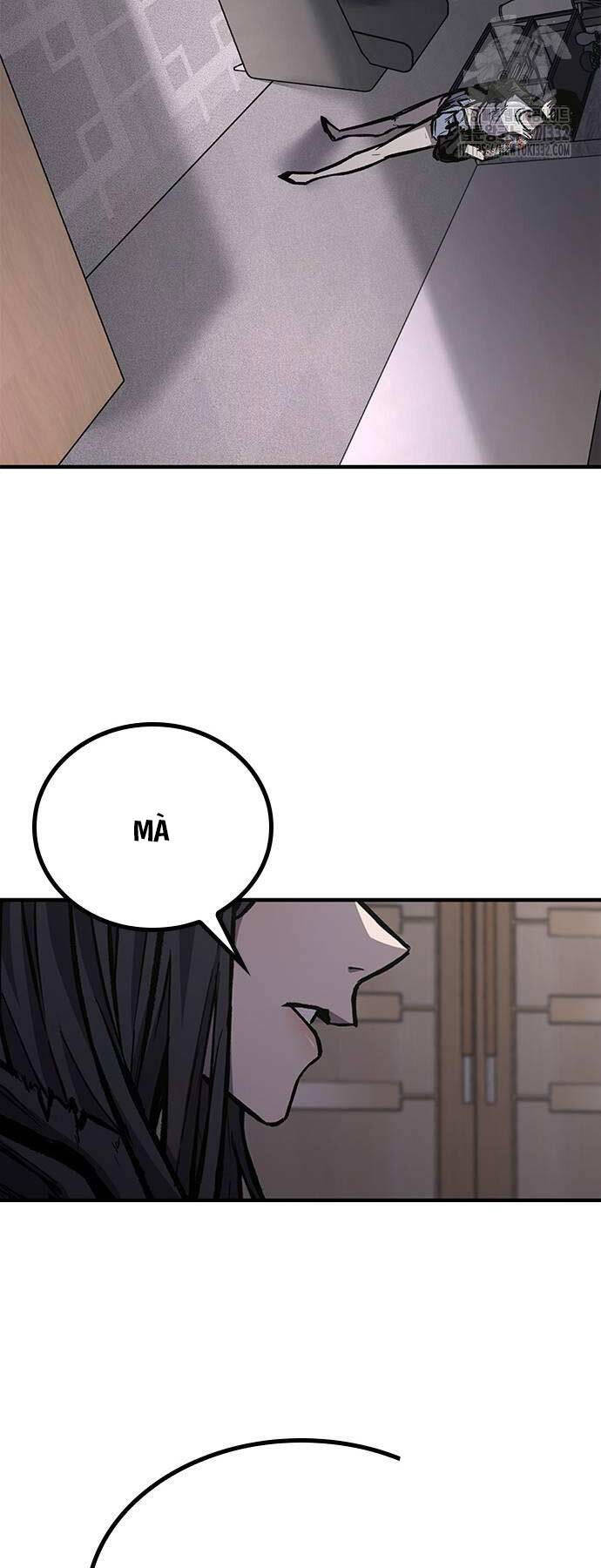 Huyền Thoại Tái Xuất Chap 79 - Next Chap 80