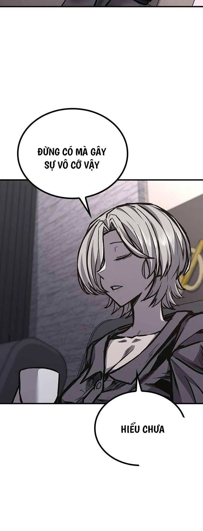 Huyền Thoại Tái Xuất Chap 79 - Next Chap 80