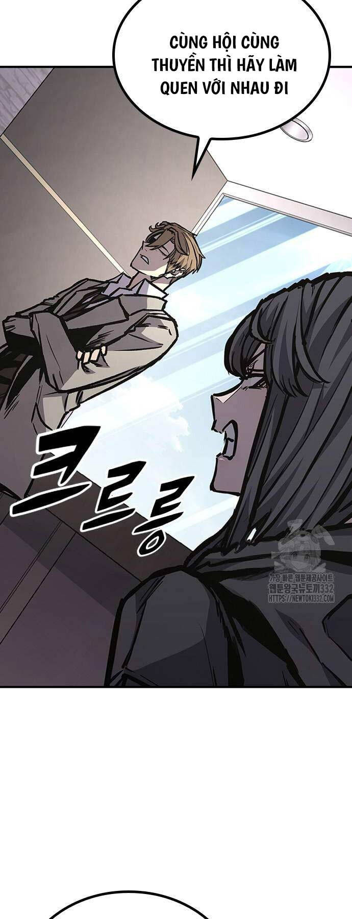 Huyền Thoại Tái Xuất Chap 79 - Next Chap 80