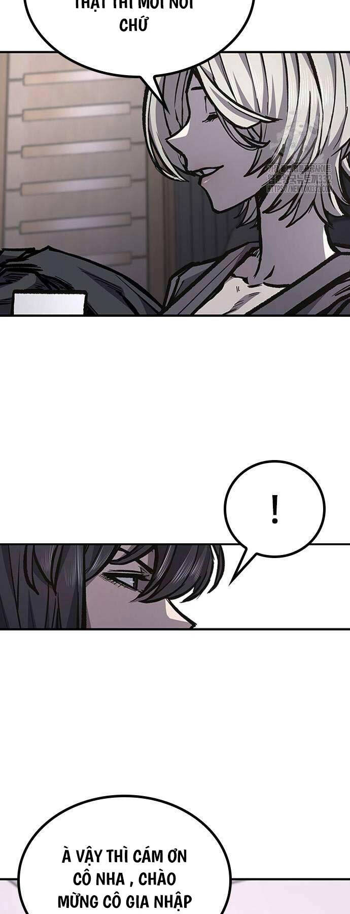 Huyền Thoại Tái Xuất Chap 79 - Next Chap 80