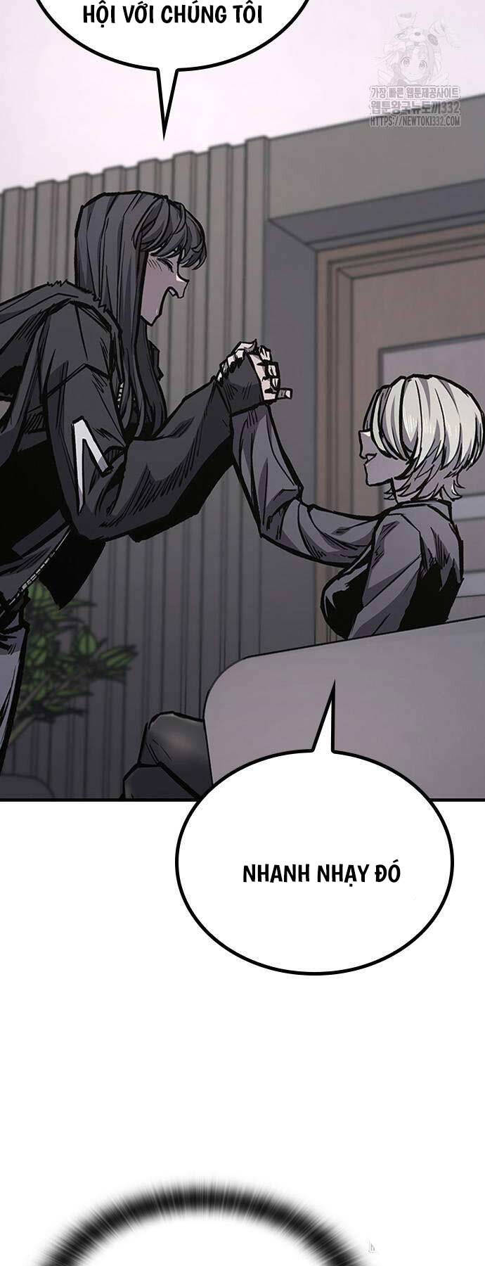 Huyền Thoại Tái Xuất Chap 79 - Next Chap 80