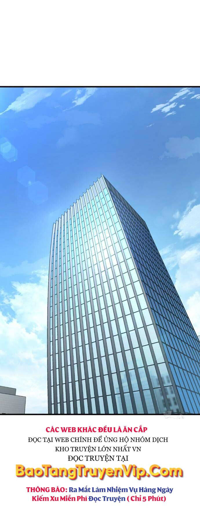 Huyền Thoại Tái Xuất Chap 79 - Next Chap 80