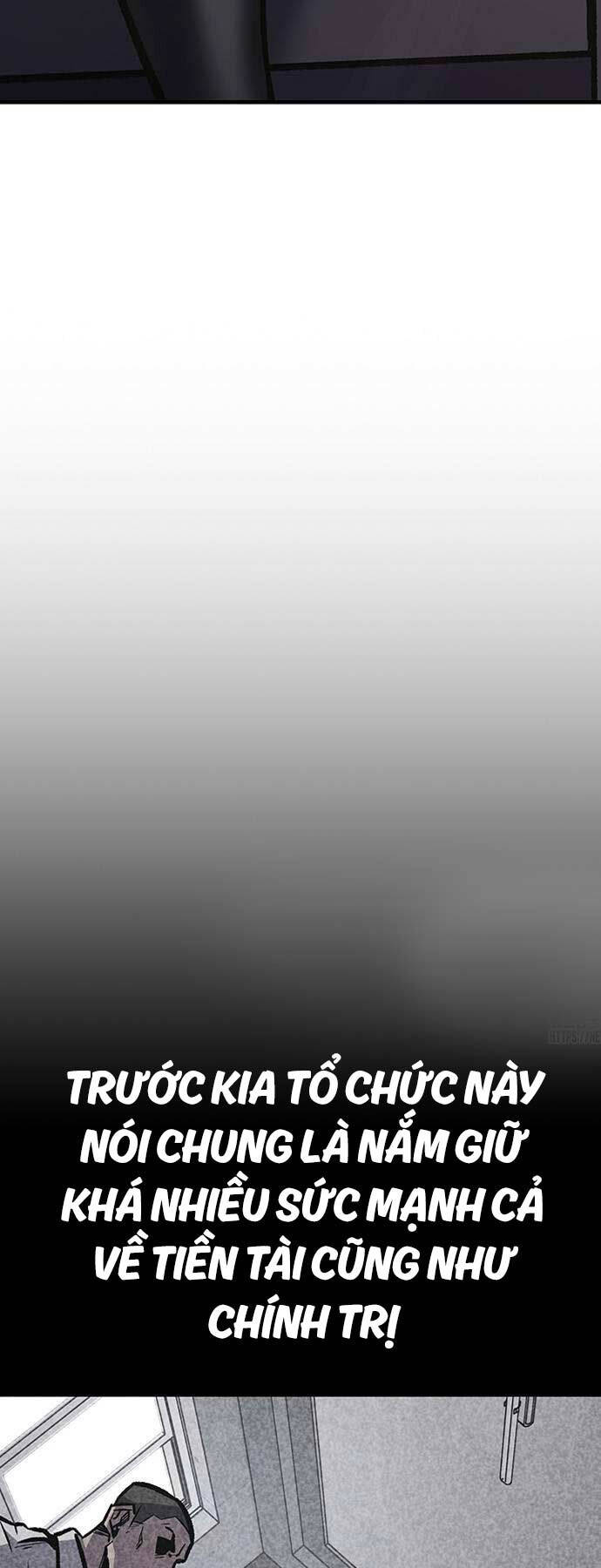 Huyền Thoại Tái Xuất Chap 79 - Next Chap 80