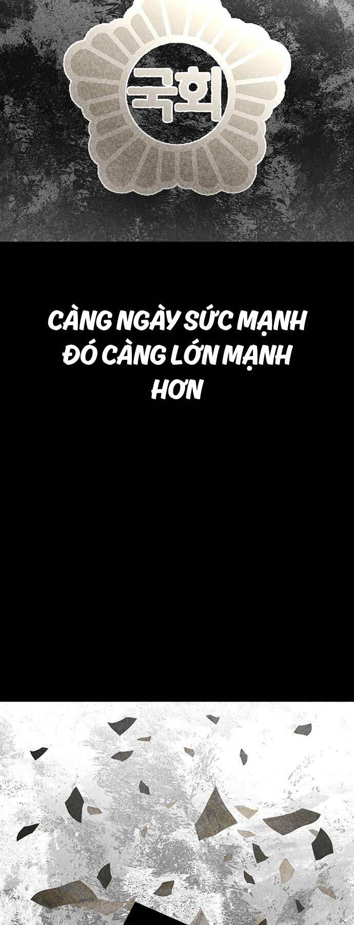 Huyền Thoại Tái Xuất Chap 79 - Next Chap 80