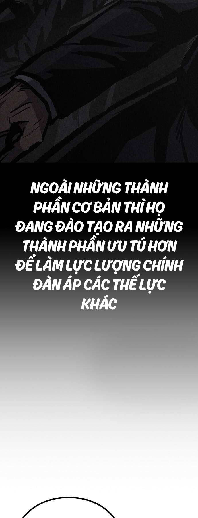 Huyền Thoại Tái Xuất Chap 79 - Next Chap 80