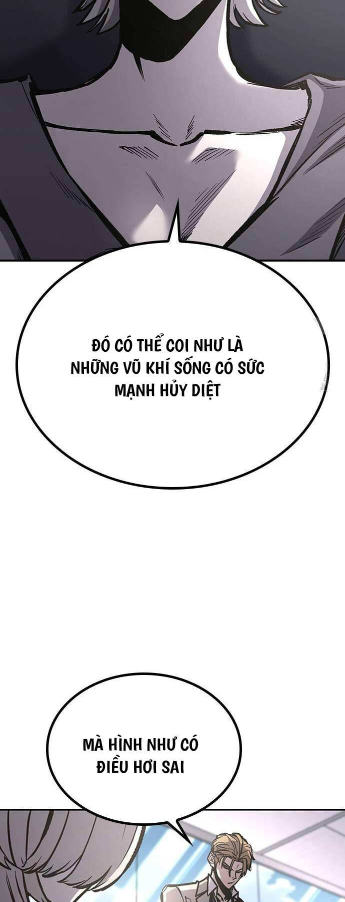 Huyền Thoại Tái Xuất Chap 79 - Next Chap 80