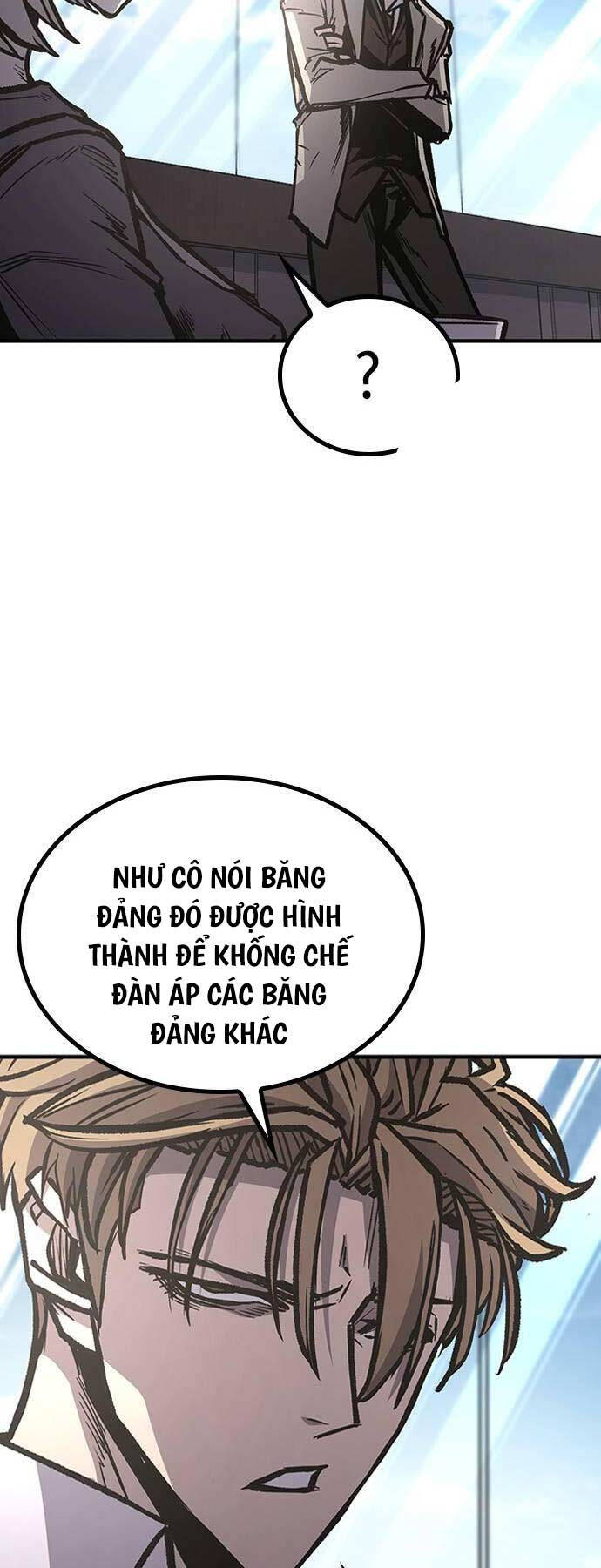 Huyền Thoại Tái Xuất Chap 79 - Next Chap 80