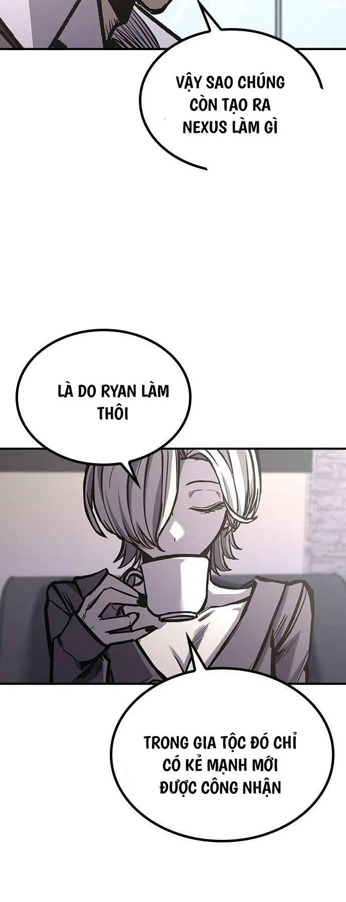 Huyền Thoại Tái Xuất Chap 79 - Next Chap 80