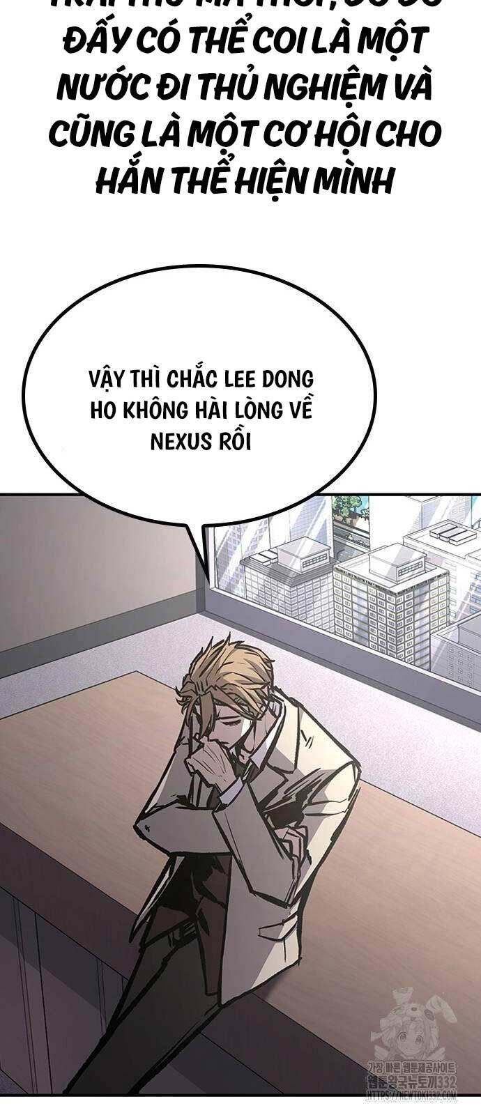 Huyền Thoại Tái Xuất Chap 79 - Next Chap 80