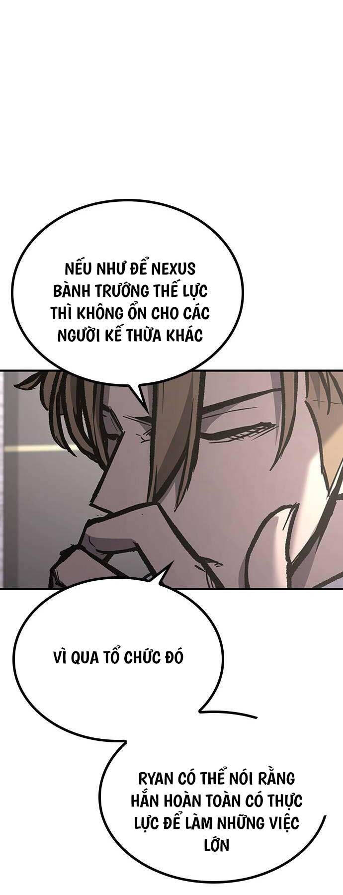 Huyền Thoại Tái Xuất Chap 79 - Next Chap 80