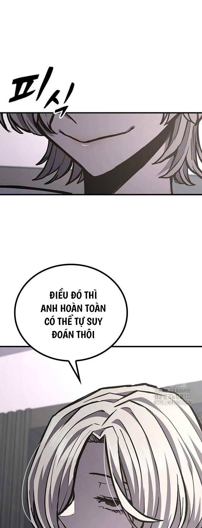 Huyền Thoại Tái Xuất Chap 79 - Next Chap 80