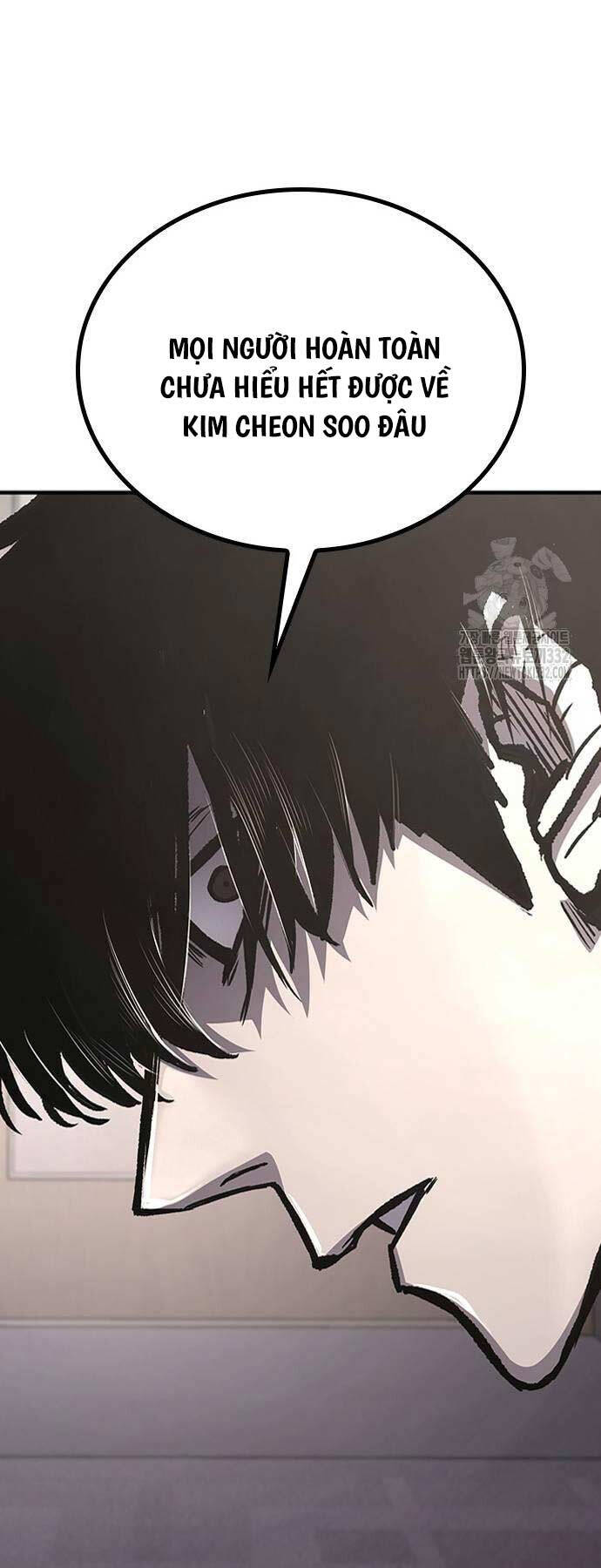 Huyền Thoại Tái Xuất Chap 79 - Next Chap 80