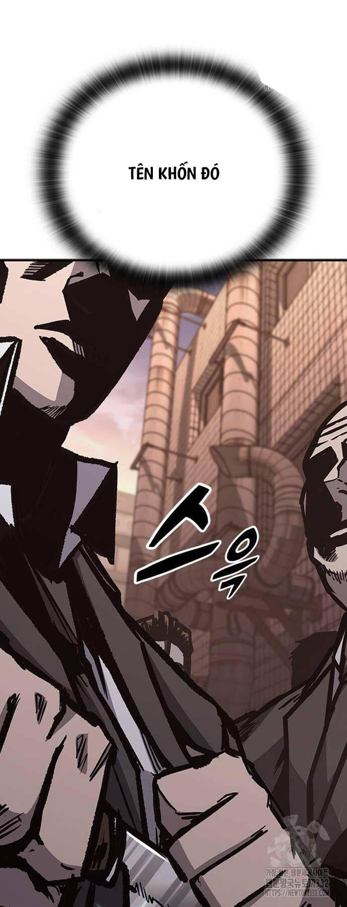 Huyền Thoại Tái Xuất Chap 79 - Next Chap 80