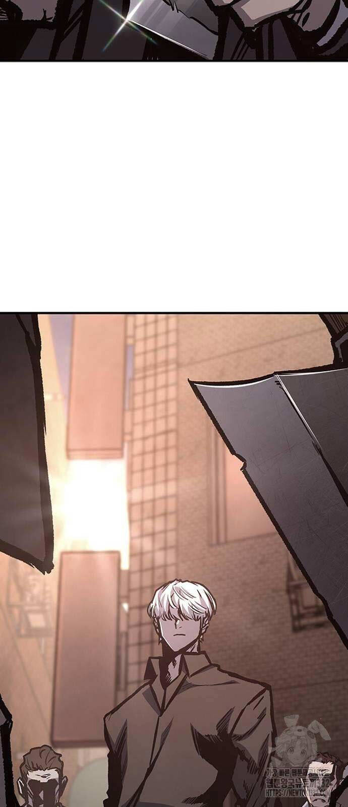Huyền Thoại Tái Xuất Chap 79 - Next Chap 80