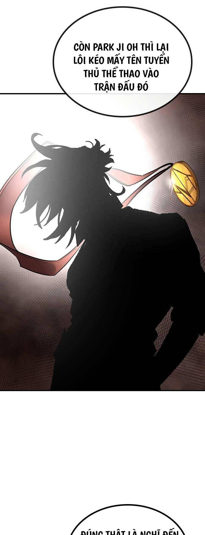 Huyền Thoại Tái Xuất Chap 79 - Next Chap 80