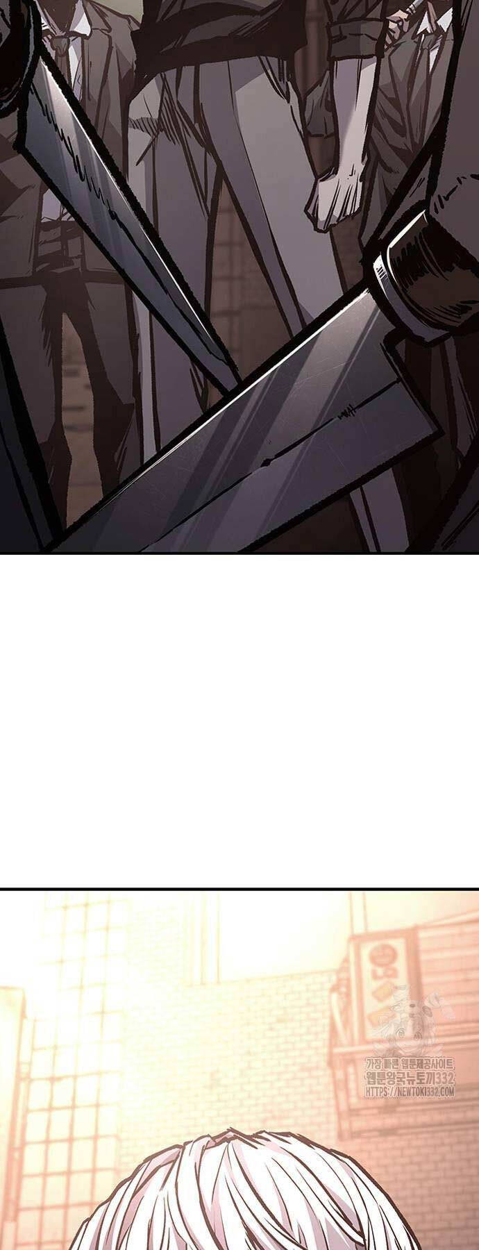 Huyền Thoại Tái Xuất Chap 79 - Next Chap 80