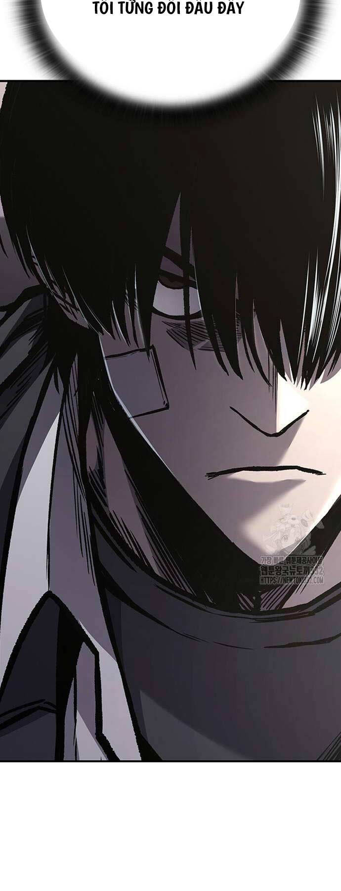 Huyền Thoại Tái Xuất Chap 79 - Next Chap 80