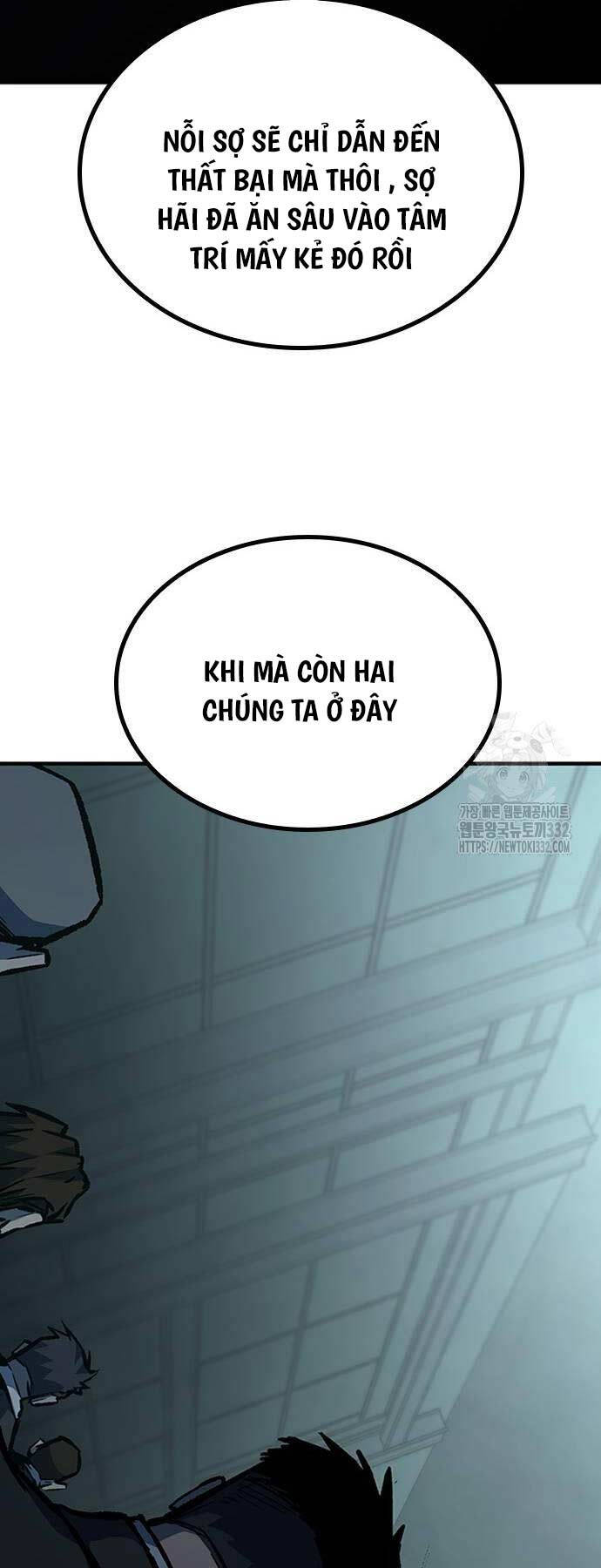 Huyền Thoại Tái Xuất Chap 79 - Next Chap 80