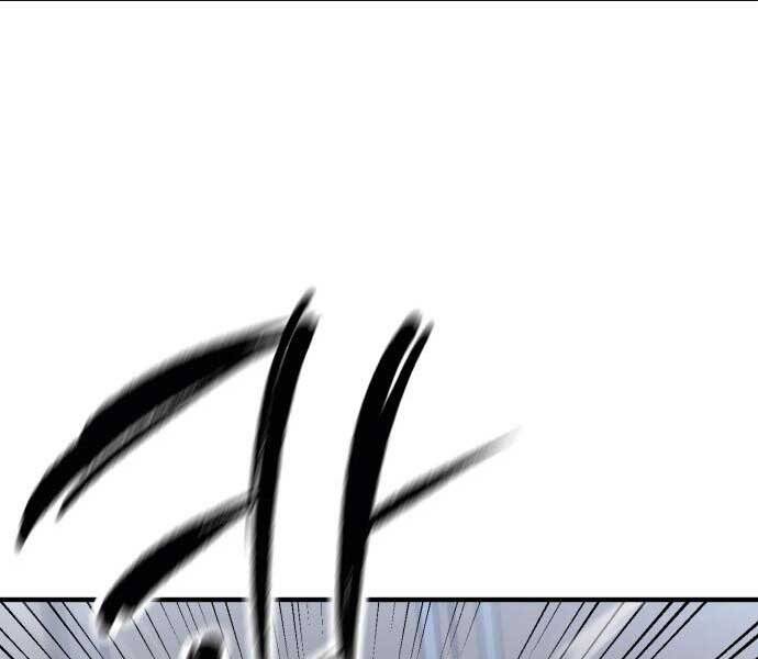 Huyền Thoại Tái Xuất Chap 8 - Next Chap 9