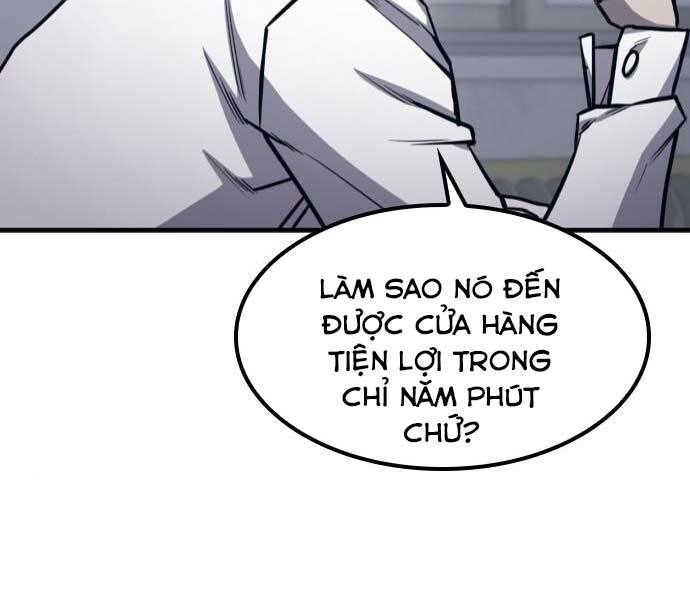 Huyền Thoại Tái Xuất Chap 8 - Next Chap 9