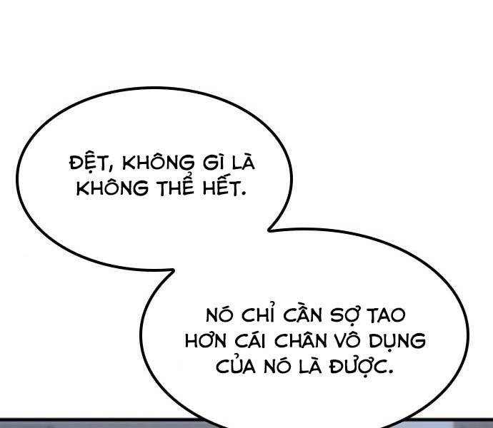 Huyền Thoại Tái Xuất Chap 8 - Next Chap 9