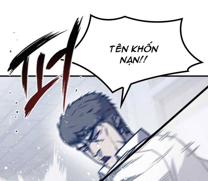 Huyền Thoại Tái Xuất Chap 8 - Next Chap 9