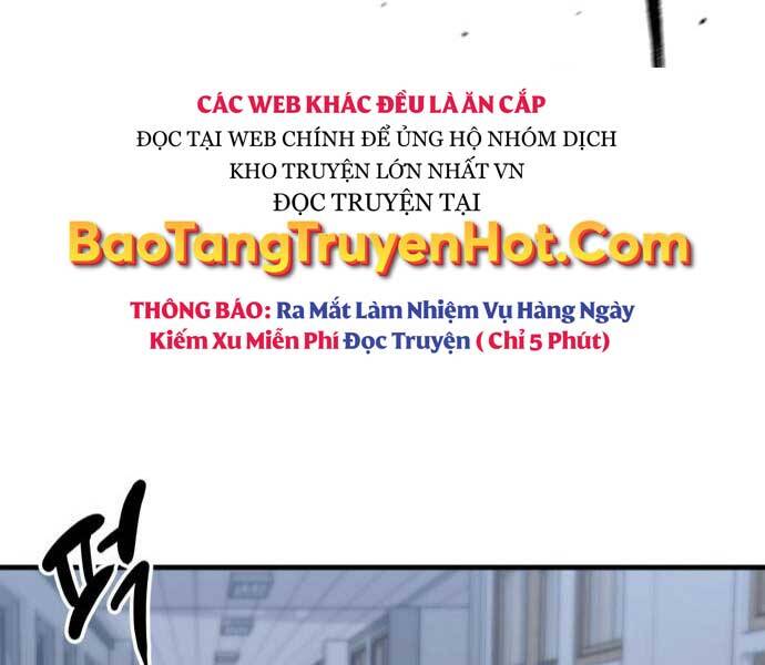 Huyền Thoại Tái Xuất Chap 8 - Next Chap 9