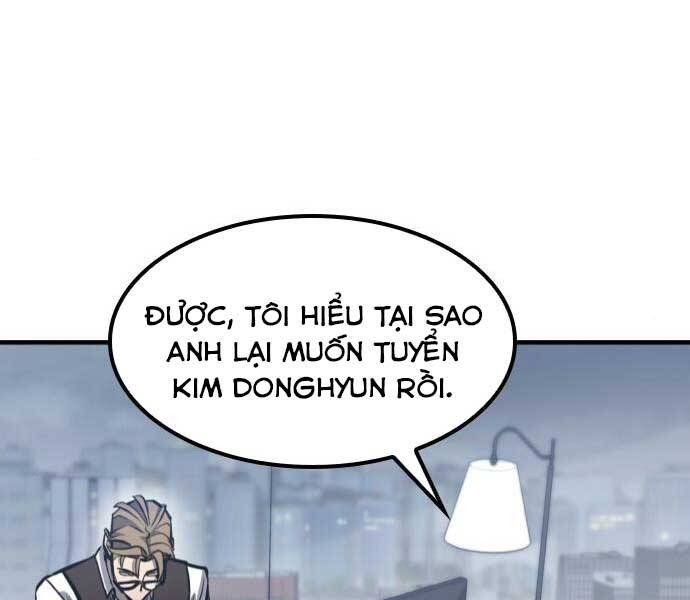 Huyền Thoại Tái Xuất Chap 8 - Next Chap 9