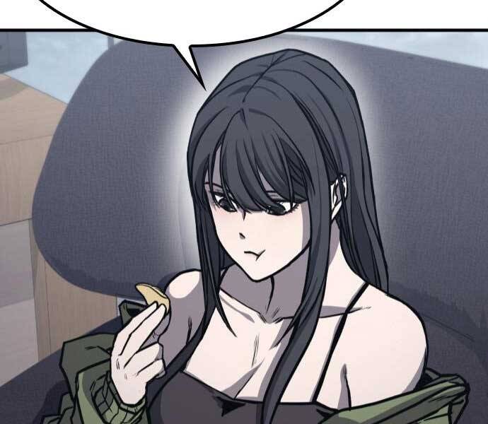 Huyền Thoại Tái Xuất Chap 8 - Next Chap 9